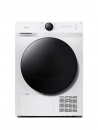 ��������� ������ Midea MD200H90W/W-RU �����