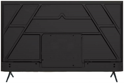 ��-��������� HARPER 55" QLED 55Q880TS ������
