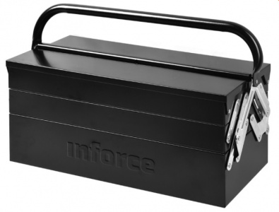 ���� ��� ������������ Inforce 06-20-07