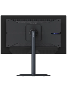 ���� ������ ������� 27" Gigabyte MO27Q3 EK (20VM0-MO27Q3BT-2EKR) ������ ��������-�������� ������������