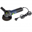   Ayger AG1400/125BL, 1400 , 125 