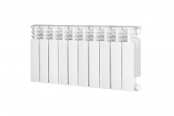 �������� Radena VC 350 ������ ������ 10 ������ (009010110-03) �����