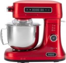 �������� ������� Rondell RDE-KM900 1900�� ������� ����