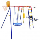 ������� ���������� �������� ������-������ ��� ����� + ������ ������ 80�, red/blue/yellow