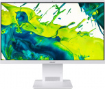 �������� Acer Aspire S24B-GMTL-U 23.8" FHD/Core Ultra 5 115U/16Gb/512Gb/Arc graphics/Eshell /KB+M/ �����