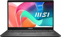  MSI Modern 13 F1MOG 13.3"" FHD/Core 7 150U/16Gb/512Gb/UHDG/ Win 11 H 