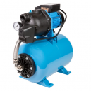 �������� ������� ������� ������λ 60/35 �-24