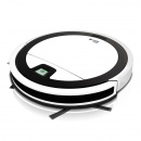 �����-������� Vitek VT-1803, white/black