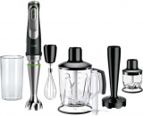  Braun MQ9147.X (0X22111377) , 1200