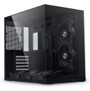    Lian Li O11 Dynamic Mini V2 Flow (G99.O11DMIV2FX.R0) 