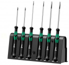 ����� �������� WERA Micro WE-118150 6 ����