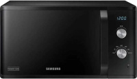 ������������� ���� SAMSUNG MS23K3614AK/BW ������