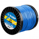 ����� ���� ������������ 71015-3.0, 3.0 ��, 240 �