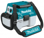 ������� ������������ Makita DVC750LZ