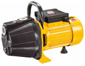 ����� ������� DENZEL GP1100C, 1100 ��