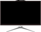 �������� MSI Pro AP222T 14MA-643XRU 21.5" Full HD/i5 14400 (2.5)/16Gb/SSD512Gb/UHDG CR/��� �� �����