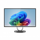 �������� Lenovo Yoga AIO 32ILL10 (F0HX001FRU) 31.5"/U7 258V/32GB/1TB/RTX 4050 6GB/Win11H/������