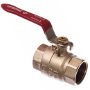    3/2  (-), 51350-N-3/2