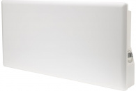 ��������� NOBO NUL4T2 24 �����