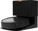 �����-������� iRobot Roomba J9+PLUS ��� ����� ������