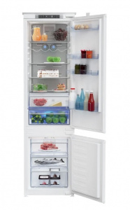 ������������ ����������� Beko BCNA306E2S