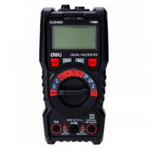 ���������� Deli DL334302