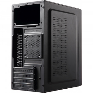������ ��� ���������� Accord mATX ��� �� ACC-261B black