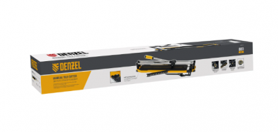 ��������� Denzel 877010