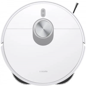 ���� ������ �����-������� Xiaomi Robot Vacuum X20 Pro EU (BHR8859EU) ����� ��������-�������� ������������