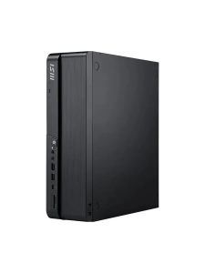 ��������� ���� MSI Pro DP80 AI A2G (9S6-B20811-220) Ultra 7 processor 265/16Gb/1TB SSD/Intel/������