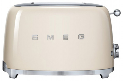 ������ Smeg TSF01CREU