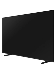 ��-��������� 65" Samsung UE65M1EHAUXPY ������