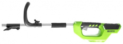 ���� ������ ������� �������������� (�����������) GREENWORKS 2101507 ��������-�������� ������������