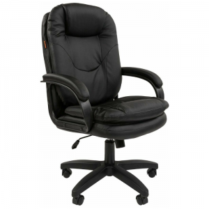 ������ ������� Chairman 668LT Black