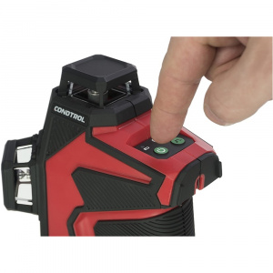 ������� Condtrol Omniliner G3D Kit 1-2-406