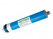    HID 1812-50 GPD 28449