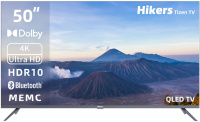 - Hikers 50HTQ01 QLED