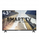��-��������� Soundmax SM-LED43M01SU 43" black