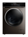 ���������� ������ GRESSEL UBS603 ����������