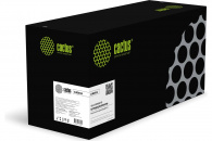   Cactus CS-W2013A 659A  (13000.)  HP LJ M856dn/M776dn/M776z/M776zs