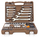 ����� ������������ OMBRA OMT82S12, 82 ��������