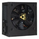 ���� ������� Chieftec TPS-600S 600W