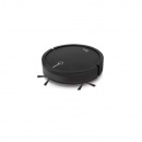 �����-������� Vitek VT-1802, black