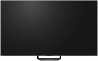 ��-��������� Hisense 65" 65U7S PRO �����