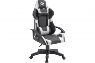   Defender IBIS Black/White