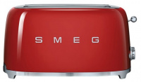 ������ Smeg TSF02RDEU