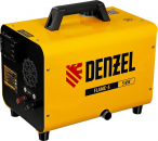 �������� ����� Denzel Flame 5 5���