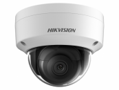  Hikvision DS-2CD2143G2-IS(4)