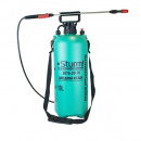   Sturm! 3016-20-10, 10