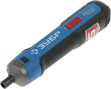 �������� �������������� ���� PSD-4